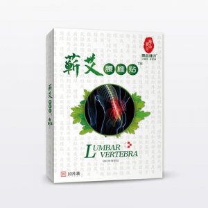 深圳市大尚口腔護理日用品有限公司