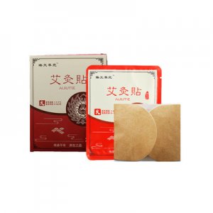 南陽市艾雅居艾制品有限公司