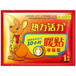 山東科瑞網絡科技有限公司