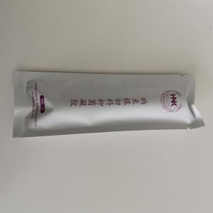 女性私處護理凝膠OEM/ODM代加工