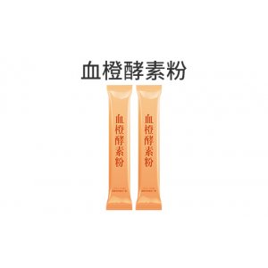 賽美和宜佳（廣東）健康科技有限公司