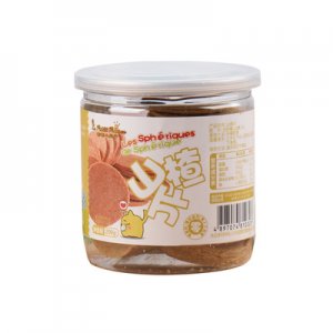 零食貼牌OEM/ODM