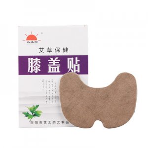 南陽針鑫艾草制品有限公司