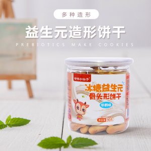 營(yíng)養(yǎng)零食可OEM/ODM代工