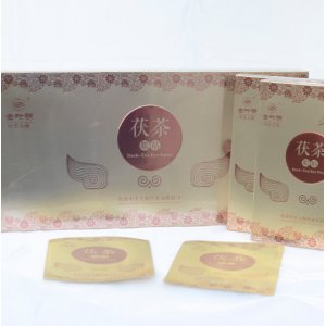 陜西中美天順藥業有限公司