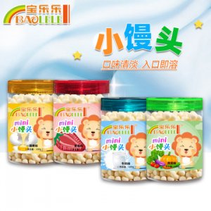 零食奶豆OEM/ODM定制代加工