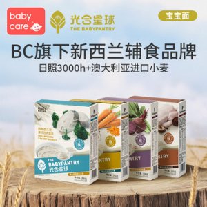 面條可OEM/ODM代工