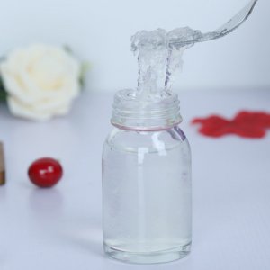 廈門名佳科技有限公司