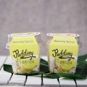 芙那米（無(wú)錫）食品有限公司