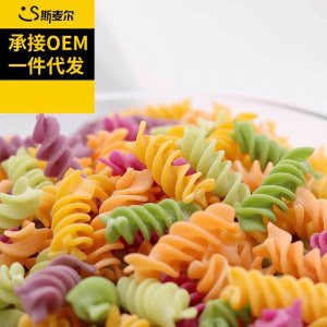 童混合裝螺絲面OEM/ODM定制代加工