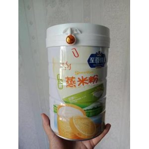 南昌市多嘉愛嬰童用品有限公司