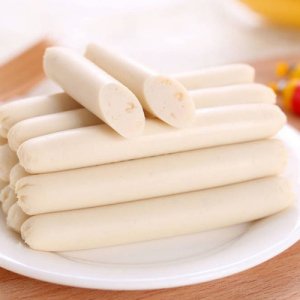 魚腸吃代加工貼牌OEM/ODM
