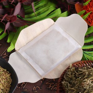 石家莊品碩生物科技有限公司
