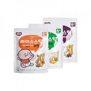 南昌陶味食品有限公司