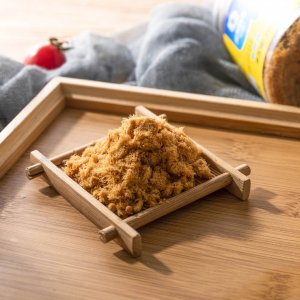 輔食OEM/ODM定制代加工