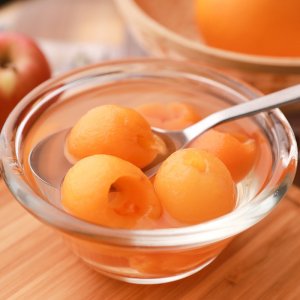 臺州市黃罐米奇林食品有限公司