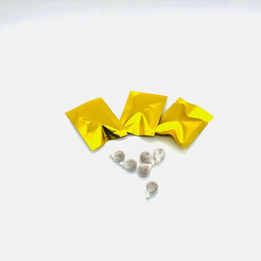 婦科私處養護 私密修復祛味OEM代加工