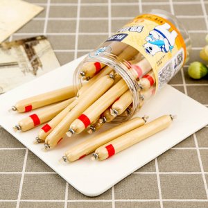 漁鱈魚腸OEM/ODM定制代加工