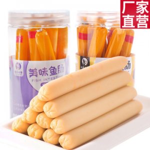 輔食代加工貼牌OEM/ODM