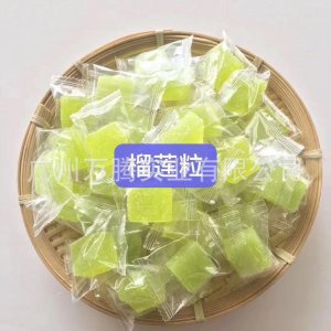 廣州萬(wàn)騰實(shí)業(yè)有限公司