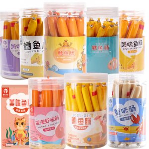 輔食品OEM代加工