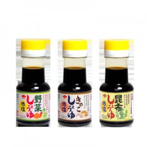 童調味品拌飯料代加工貼牌OEM/ODM
