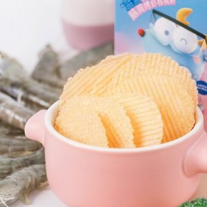 零食兒代加工貼牌OEM/ODM