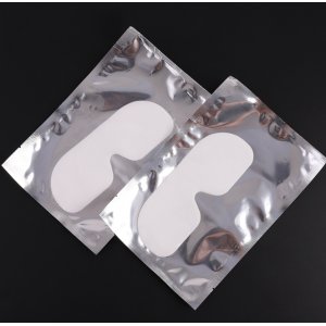 蘇州全護醫療器械有限公司