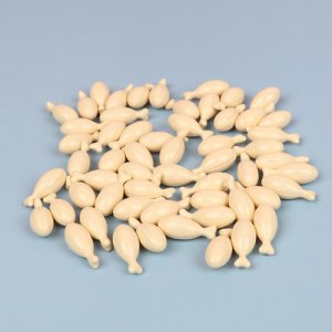 鱈魚魚油OEM/ODM定制代加工