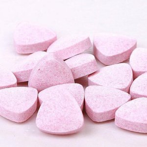 萬通牛初乳咀嚼片貼牌OEM/ODM