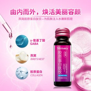 云康大健康產業(廣州)有限公司