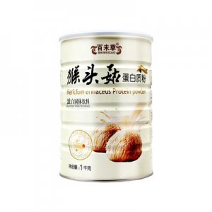 山東濟寧恒康生物醫藥有限公司
