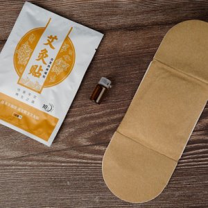 南陽市百和順艾業有限公司