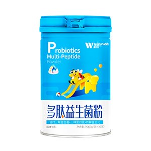 宏樂集團有限公司