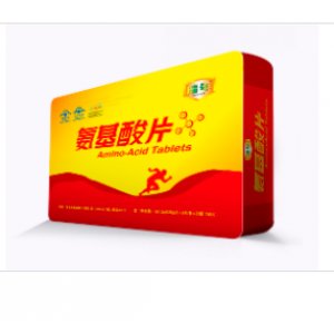 無(wú)錫瑞年實(shí)業(yè)有限公司