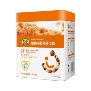 杭州安麥生物科技有限公司