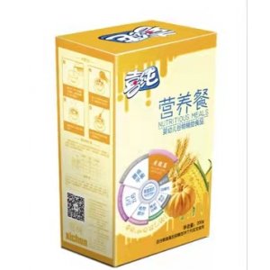 江西喜純實業有限公司