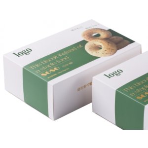 綠優品食品科技有限公司