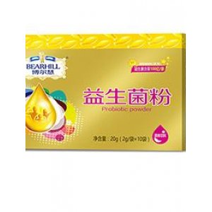 南昌市多嘉愛健康產品實業有限公司