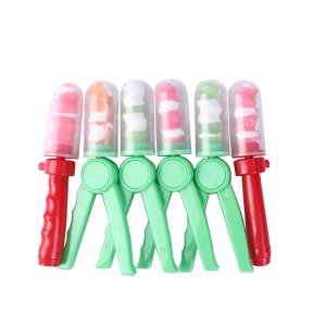 拉線玩具糖果代加工貼牌OEM/ODM