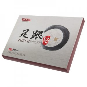 南陽道醫堂艾業有限公司