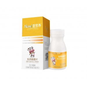 產婦營養食品代加工貼牌OEM/ODM