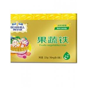 南昌市多嘉愛健康產品實業有限公司