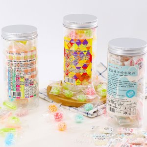 潮州市潮安區(qū)樂益食品有限公司