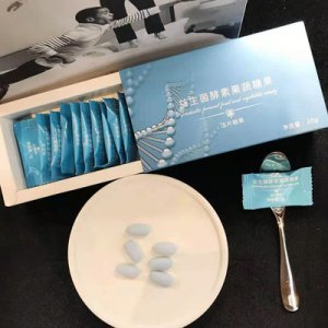 深圳市霽月食品有限公司