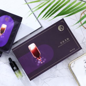 臺健生物科技（福建）有限公司