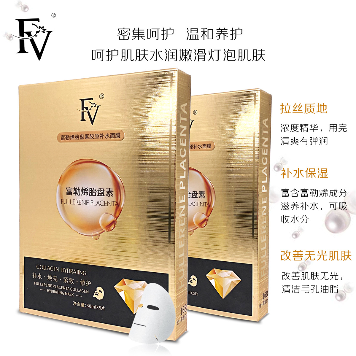 惠州市艾可美實(shí)業(yè)有限公司