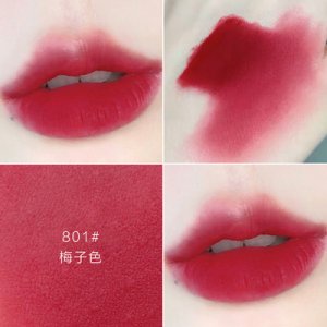 女學生口紅貼牌定制代加工
