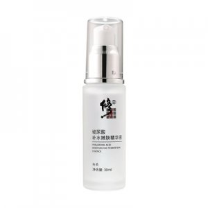 修正玻尿酸原液補水代加工貼牌OEM/ODM