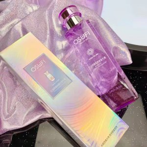 抗老凍干液精華水貼牌OEM/ODM